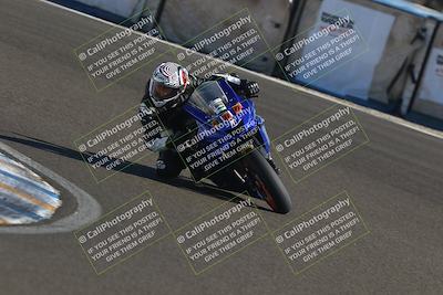 media/Nov-01-2025-TrackDaz (Sat) [[2b4d5192bc]]/A Group/2pm (Turn 6)/